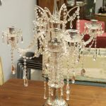 801 2239 CANDELABRA